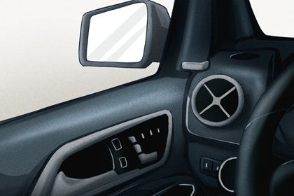 2030年07月22日提车黄历查询