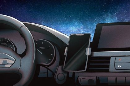 农历二〇三〇年冬月十六黄历不适宜提车吗,提车好日子有哪些