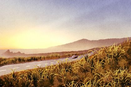 2027年01月13日提车黄历查询 2027年01月13日提车黄历查询