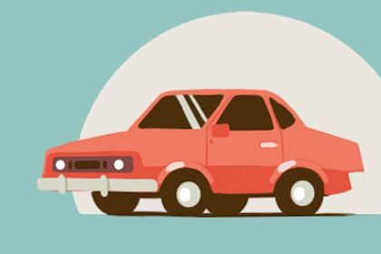 今日万年历2030年12月27日提新车吉日,提车好日子查询