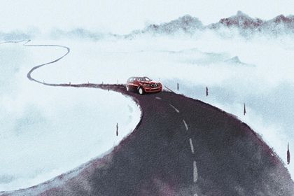 2033年07月06日提车黄历查询