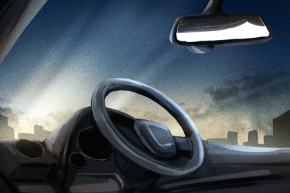 今天农历二〇三一年冬月初五黄历提取爱车不适合吗,提车吉日