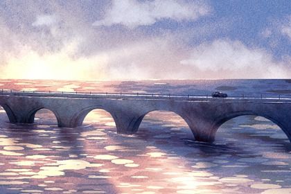 2029年02月23日提车黄历查询