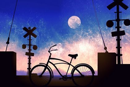 今天万年历2034年08月11日提取爱车吉日,提车好日子查询