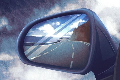 2030年03月18日不适宜取车吗,提车吉日查询