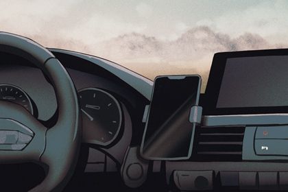 2026年05月18日提车黄历查询