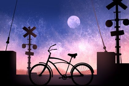 农历二〇三四年七月初五黄历不适宜取车吗,提车好日子查询