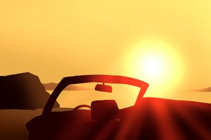 2029年01月17日提车黄历查询