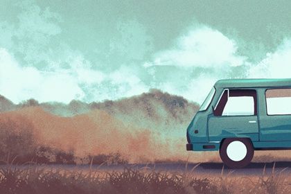 2029年10月09日提车黄历查询