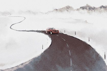 2027年12月27日提车黄历查询 2027年12月27日提车黄历查询