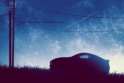 2027年12月02日提车黄历查询