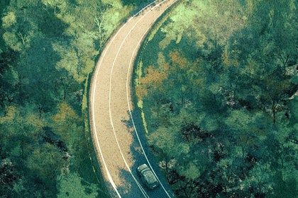 2030年12月26日老黄历适合取新车吗