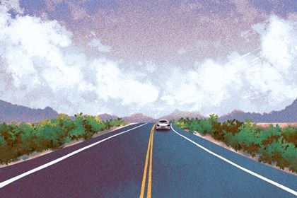 2028年06月01日提车黄历查询