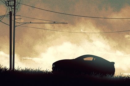 2026年12月11日提车黄历查询 2026年12月11日提车黄历查询