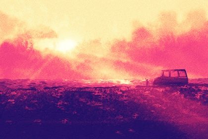 2027年02月18日提车黄历查询