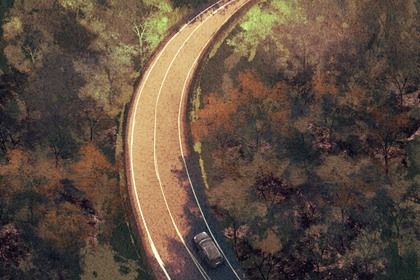 2028年05月13日提车黄历查询 2028年05月13日提车黄历查询