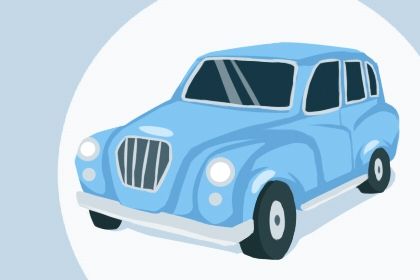 2027年1月24日提车指南：农历腊月十七的宜忌解析与出行建议