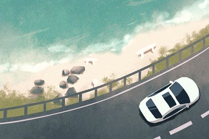 农历二〇二七年四月十五黄历提车不适宜吗,这天提车合适吗