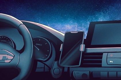 今日农历二〇三二年四月初六黄历提新车不适宜吗,提车吉日