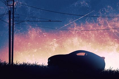 2030年08月15日提车黄历查询