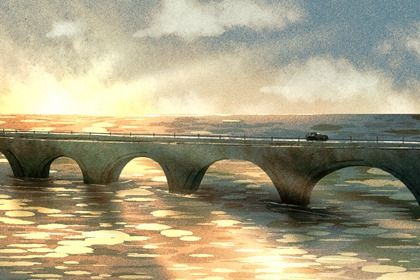 2031年08月11日提车黄历查询