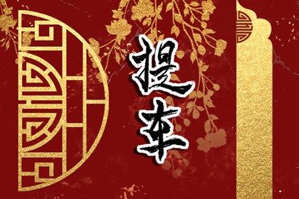2037年8月17日提车宜忌分析：不宜提车的原因与建议