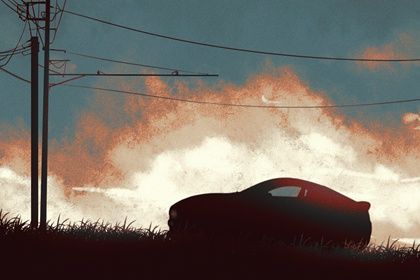 农历二〇三一年二月廿九黄历不适合取车吗,提车好日子查询