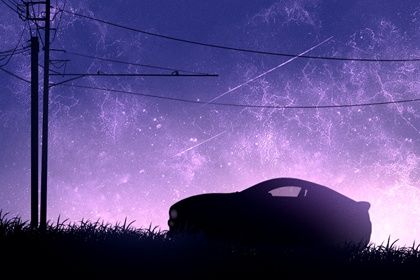 2026年10月31日提车黄历查询