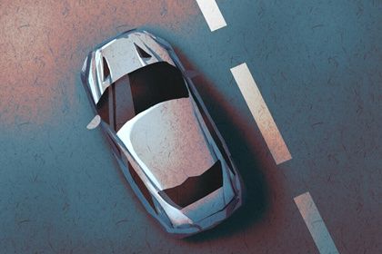 2029年09月15日提车黄历查询 2029年09月15日提车黄历查询