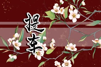 2035年10月05日提车黄历查询