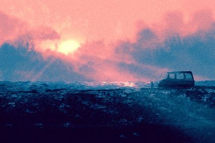 2030年12月19日提车黄历查询