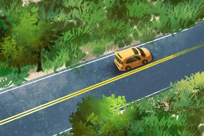 农历二〇三一年三月十五黄历提车不推荐吗,提车吉日查询