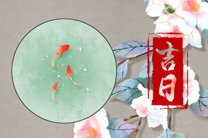 2029年02月24日提车黄历查询 2029年02月24日提车黄历查询