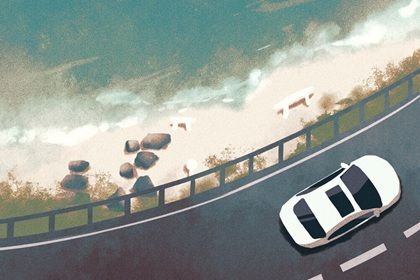 2027年01月07日提车黄历查询