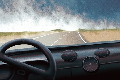 农历二〇三三年冬月十二黄历不适宜取新车吗,提车好日子查询