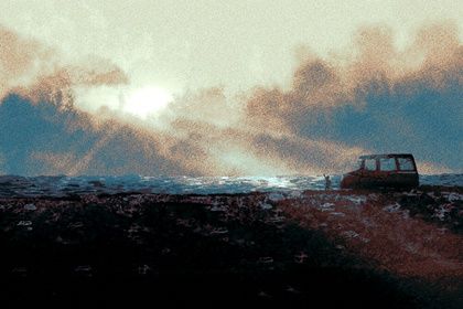 农历二〇三四年三月初八黄历提取新车不推荐吗,这天提车合适吗