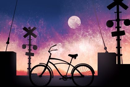 2026年09月24日提车黄历查询