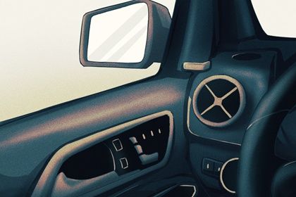 2027年10月22日提车黄历查询