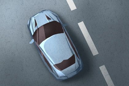 2027年12月25日提车黄历查询