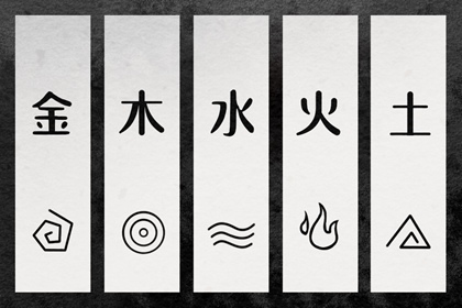 2026年06月29日穿什么？五行选色全攻略