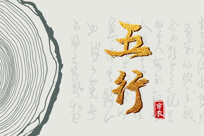 2035.11.28【五行穿衣】全攻略