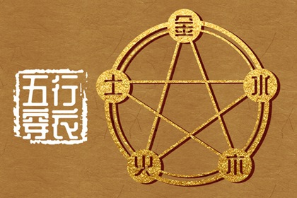 2035年11月20日金日五行穿衣指南：如何选择适合你的穿搭风格