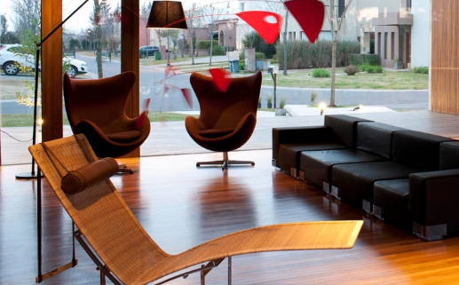 2027年04月04日装修黄历查询 2027年04月04日装修黄历查询