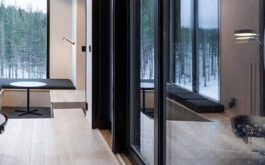 2027年10月31日装修黄历查询