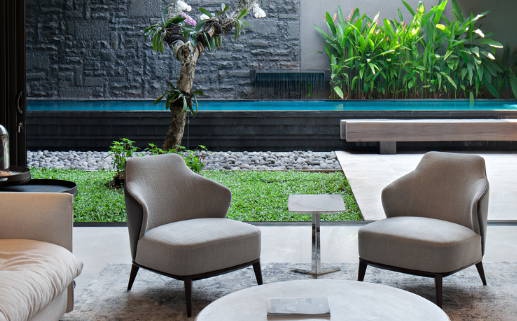 2026年04月14日装修黄历查询 2026年04月14日装修黄历查询