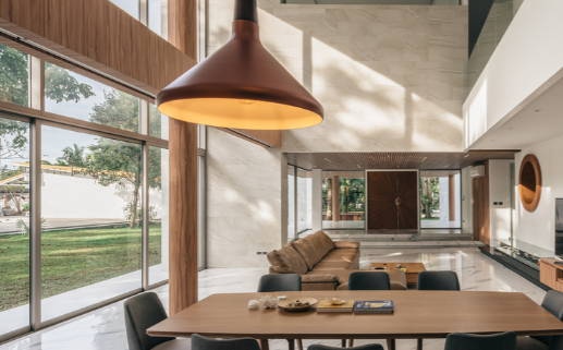 2027年10月08日装修黄历查询