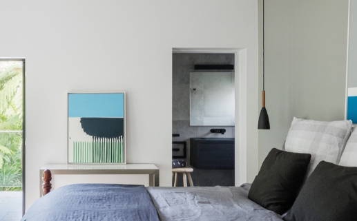 2028年11月29日装修黄历查询 2028年11月29日装修黄历查询