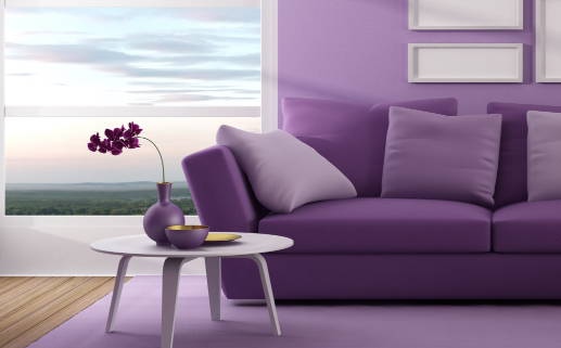 2026年09月18日装修黄历查询