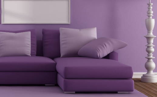 2026年11月07日装修黄历查询