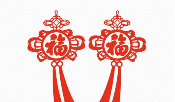 2026年10月21日装修黄历查询